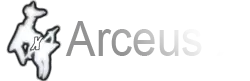 Arceus X v2.1.3 » Arceus X