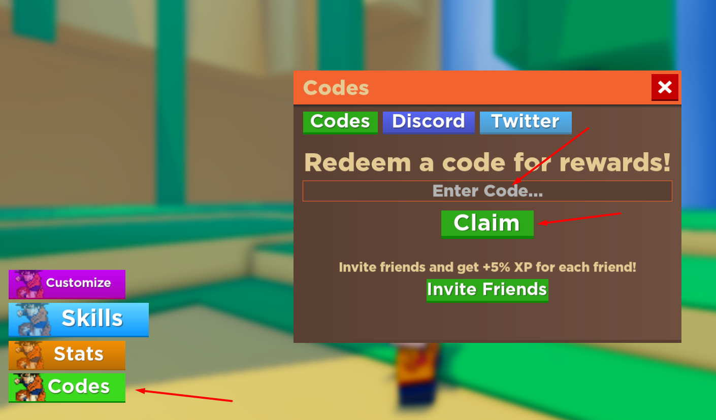 All Dragon Soul Codes in Roblox (December 2023)