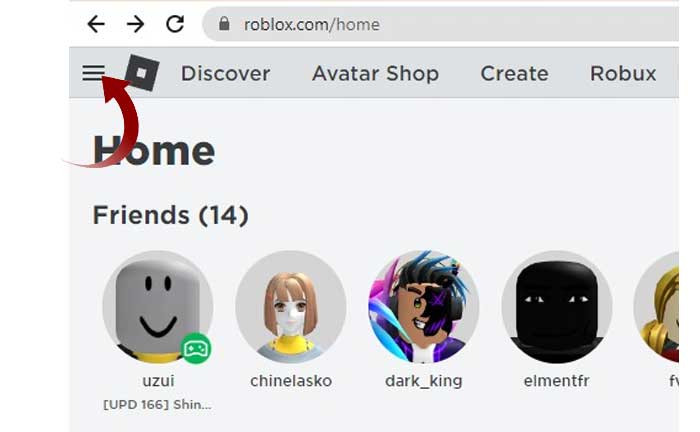  Roblox User ID