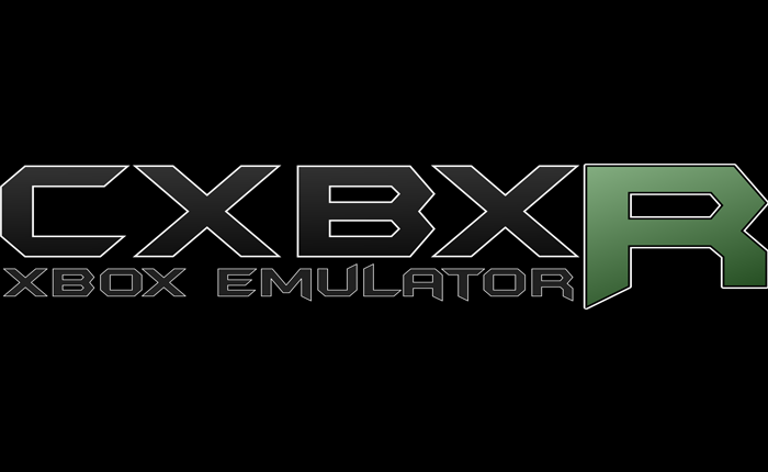 Best-Xbox-Emulator-2