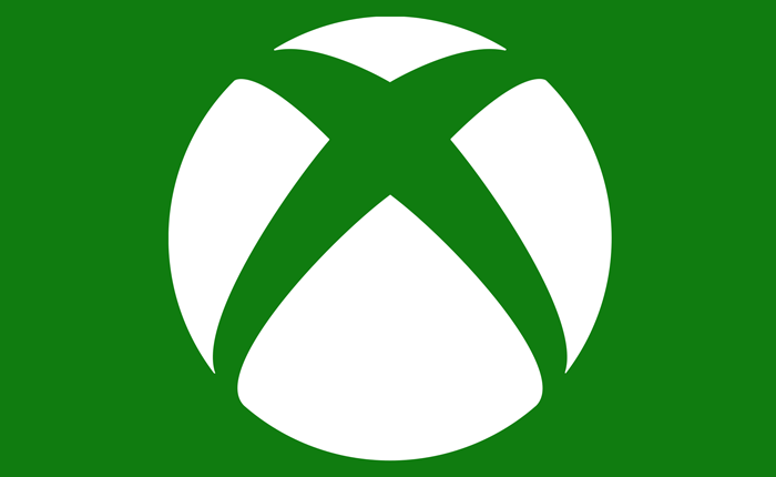 Best-Xbox-Emulator