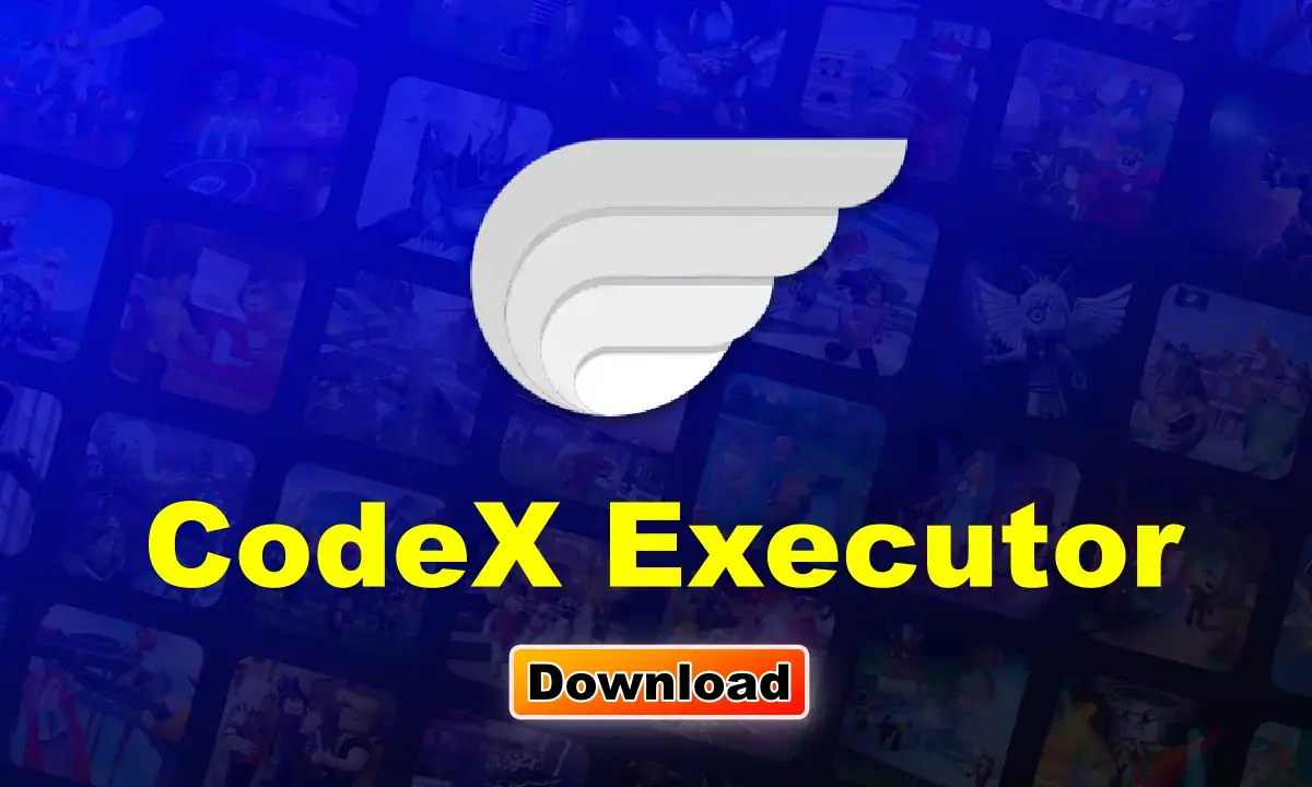 CodeX Executor