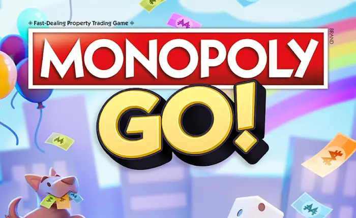 How To Fix Monopoly Go Error At 30 (1)