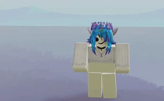 How To Fix Roblox Outfit Not Loading In Game 1