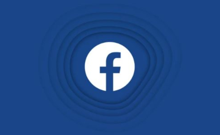 Why Do I Keep Getting Facebook Account Recovery Codes, Facebook Account Recovery Codes