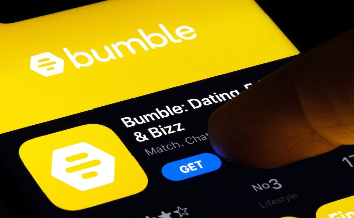 Bumble, See Bumble Matches without paying