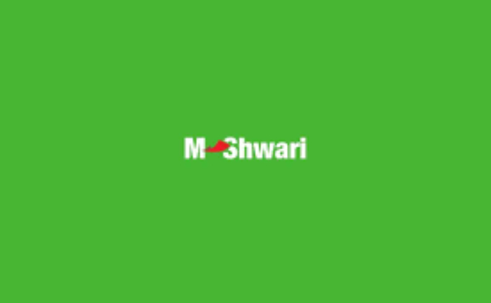 M-Shwari app