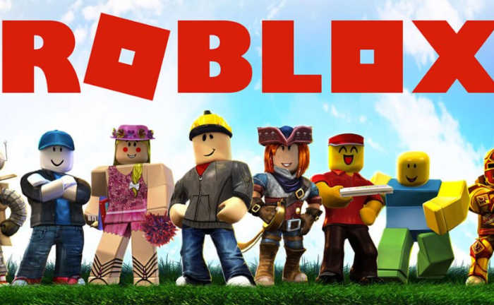 Roblox Moderated Item Robux Policy, Roblox