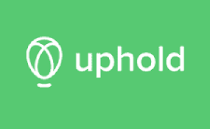 Uphold App Not Working