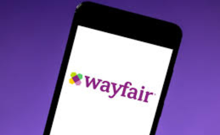 wayfair app

