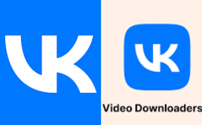How To Download VK Videos, VK Videos