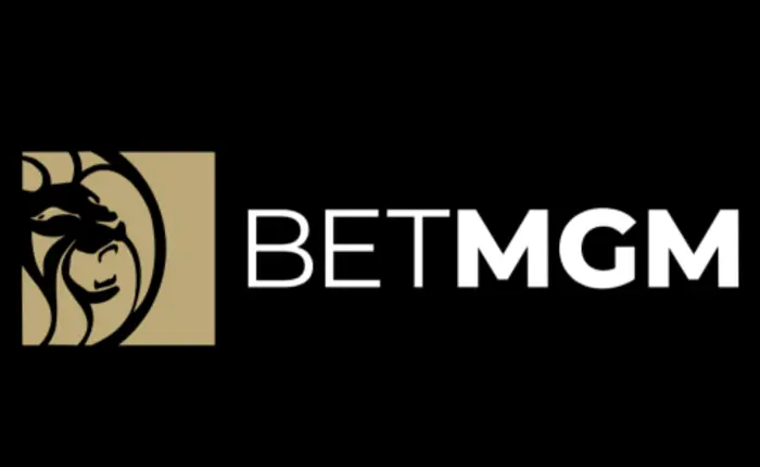 How To Fix BETMGM Not Working