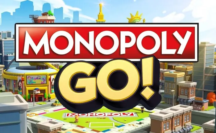 Monopoly Go Friends Not Showing Up 1