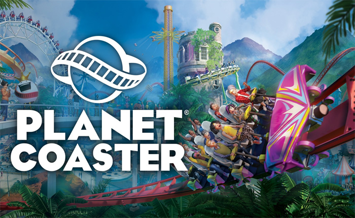 planet coster