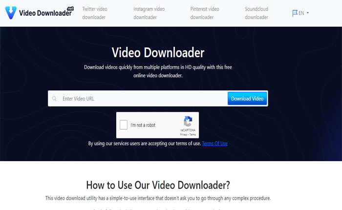 videodownloader.net