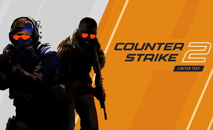 Activate Counter Strike 2