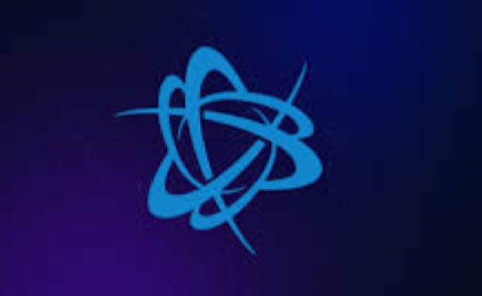 Battle.Net logo