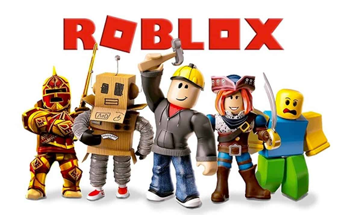 Best-Roblox-Unblocked-Games-1