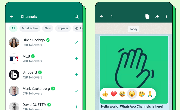 Fix-The-‘Whatsapp-Channel-not-showing’-issue-1