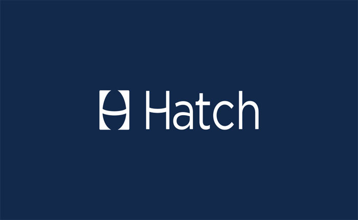 Hatch App Not Working