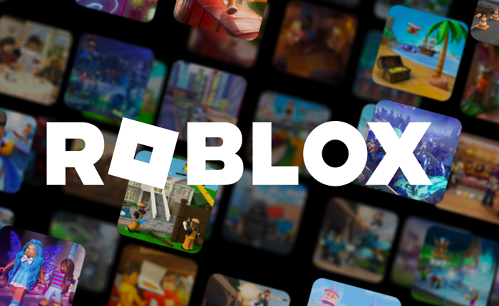 How-To-Fix-Roblox-Expected-Channel-Name-Error-1