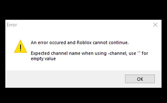 How-To-Fix-Roblox-Expected-Channel-Name-Error