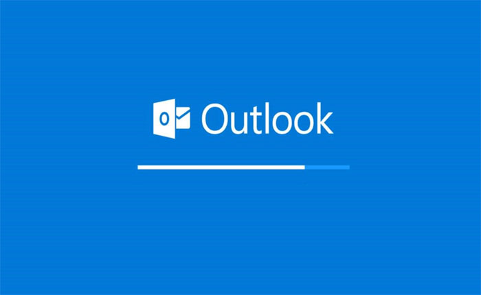 Remove Teams Meeting From Outlook Invite