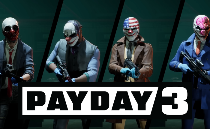 Payday-3-Solo-Not-Working-1