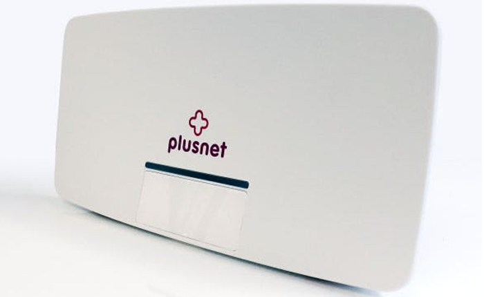 Plusnet-WiFi-Not-Working