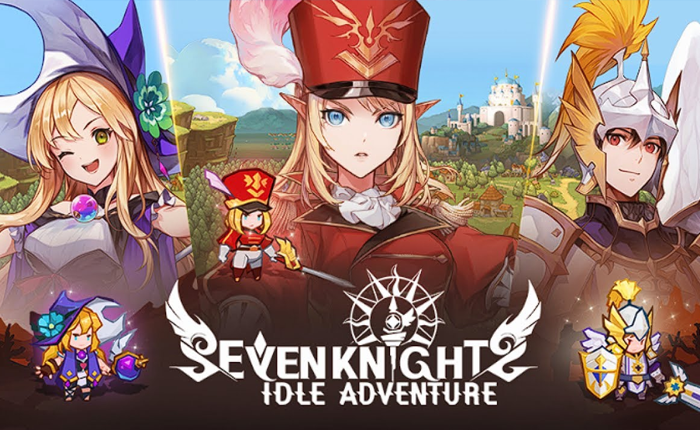 Seven-Knights-Idle-Adventure-Codes-1