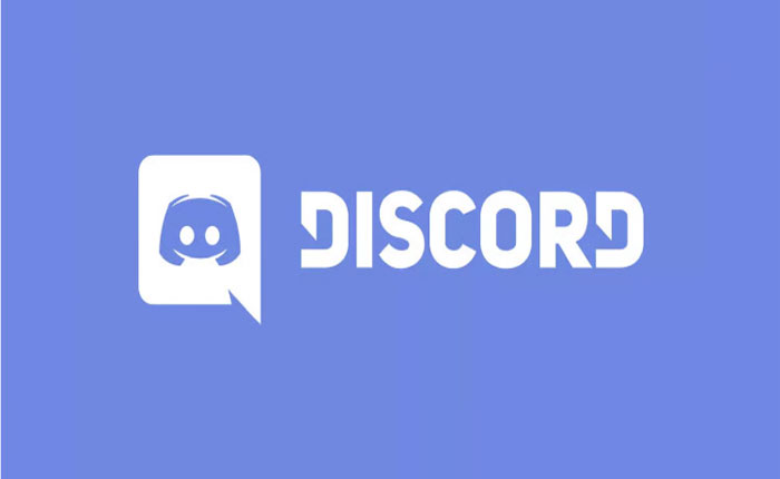 discord 1