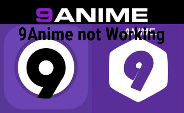 New 9anime update! Suggestions and Bug Report Post : r/9anime