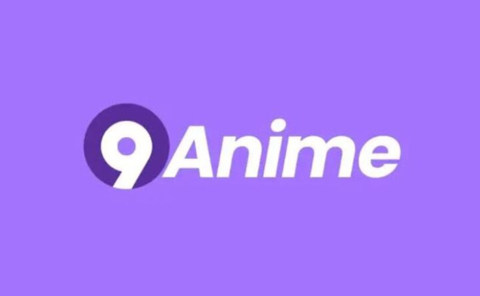 New 9anime update! Suggestions and Bug Report Post : r/9anime