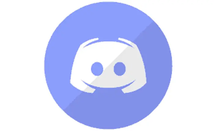 Discord Members Cannot Send GIFs