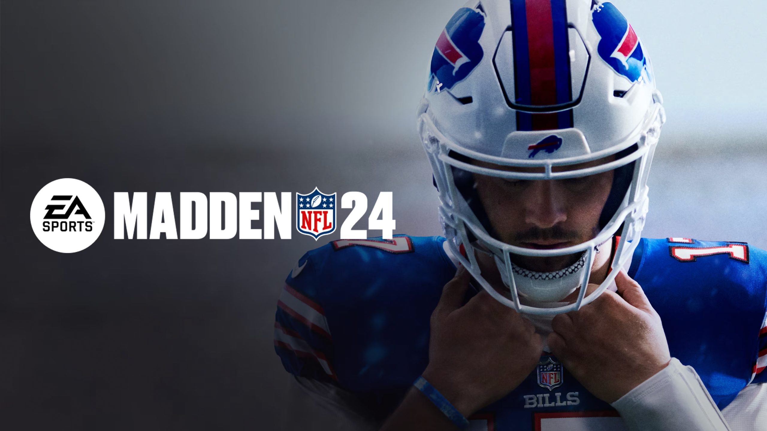How To Fix Madden 24 Crossplay Not Working (2023)