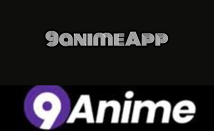 9 Anime