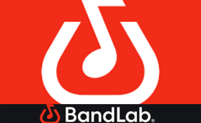 BandLab App