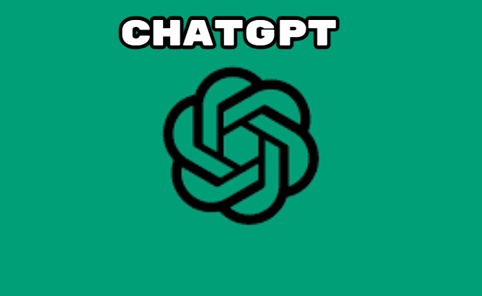 ChatGPT  