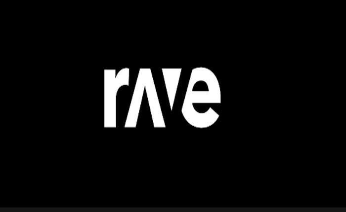 Fix Rave App Keeps Crashing