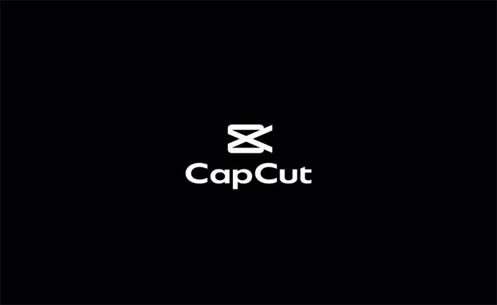CapCut No Access to Save Path