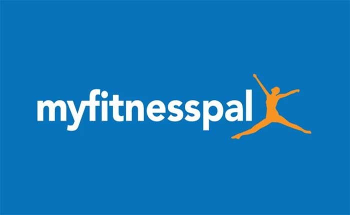 MyFitnessPal Search Not Working