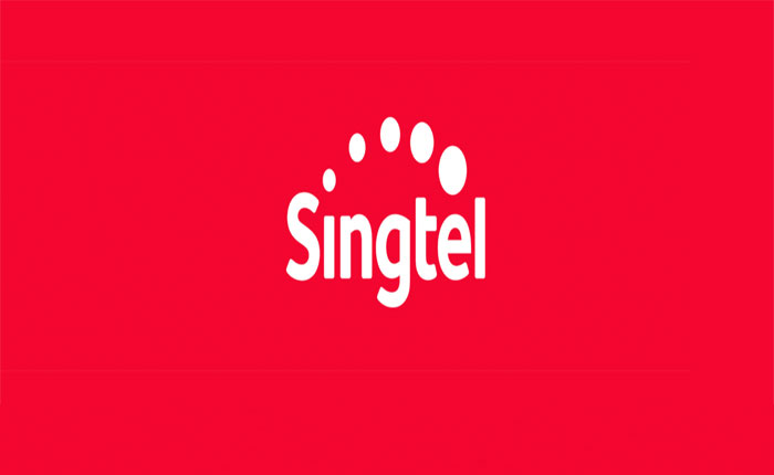 Singtel Mobile Data Not Working