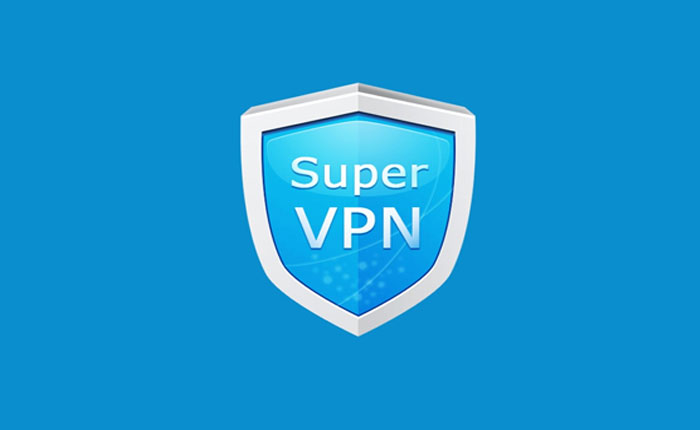 How to Fix Super VPN Connection Problem (2024) » Arceus X