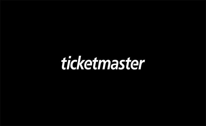 Ticketmaster Checkout Not Loading