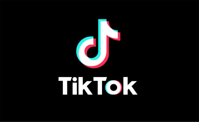 Fix TikTok Verification Puzzle Not Working