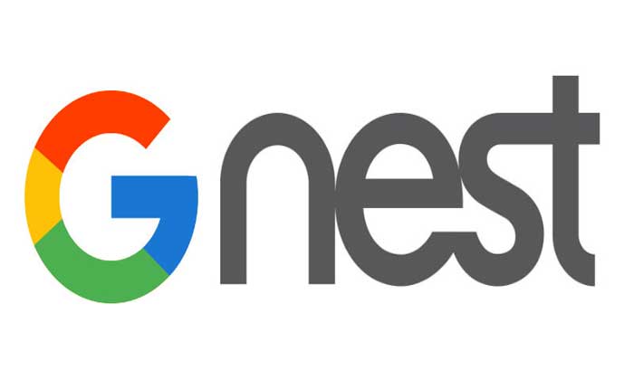 Google Nest Home Away Assits Not Working