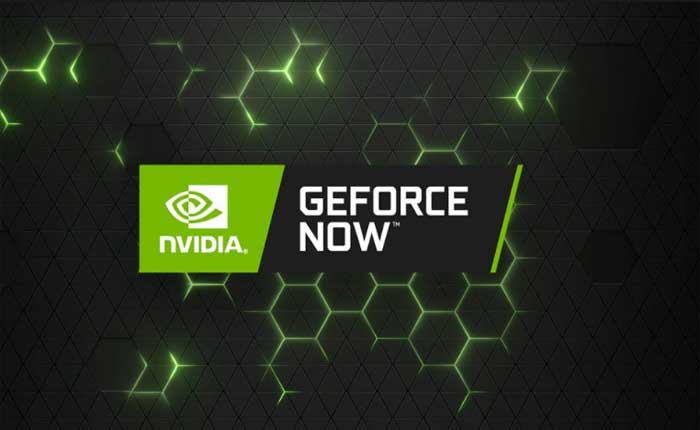 Fix GeForce Now Error 0x800b0000