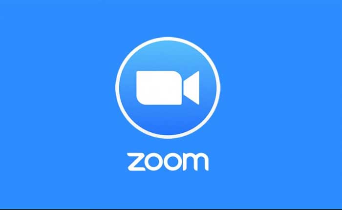 Zoom Cancel Subscription