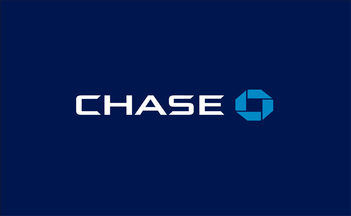 Close Chase Savings Account