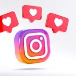 Fix Instagram Notification Not Loading